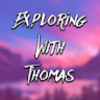 Exploring with thomas Chatfield - @neal13p - Poshmark